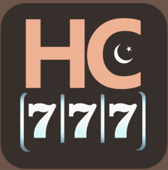 HC777 